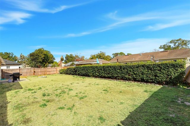 2701 CARLISLE AVENUE, Orlando, FL 32826