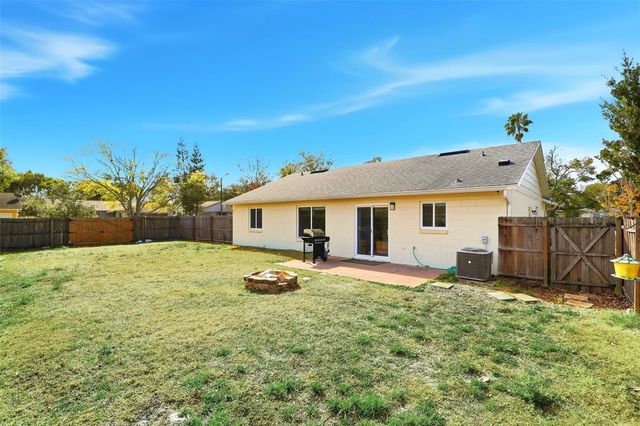 2701 CARLISLE AVENUE, Orlando, FL 32826