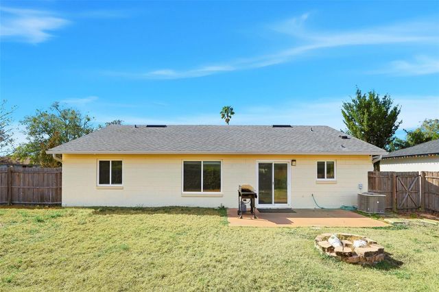 2701 CARLISLE AVENUE, Orlando, FL 32826