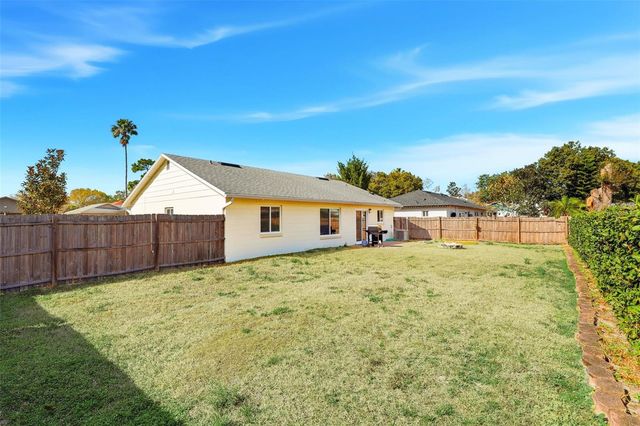 2701 CARLISLE AVENUE, Orlando, FL 32826