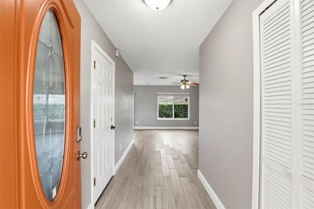 2701 CARLISLE AVENUE, Orlando, FL 32826