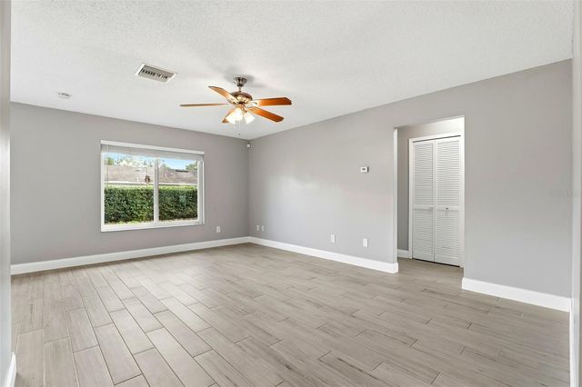 2701 CARLISLE AVENUE, Orlando, FL 32826