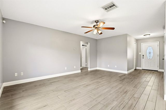 2701 CARLISLE AVENUE, Orlando, FL 32826