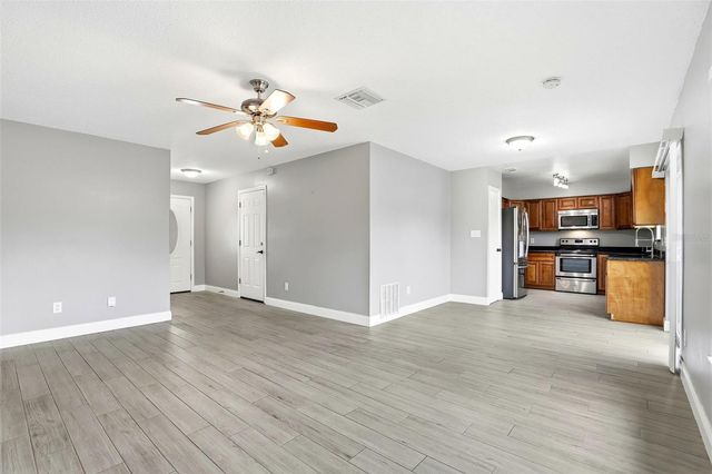 2701 CARLISLE AVENUE, Orlando, FL 32826