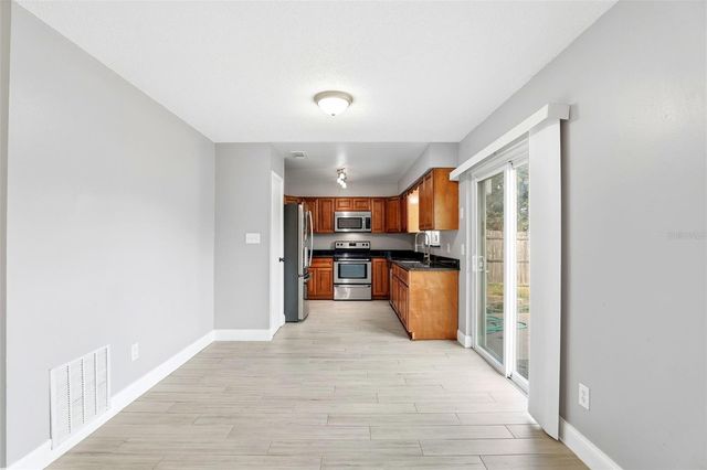 2701 CARLISLE AVENUE, Orlando, FL 32826