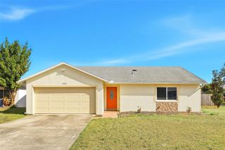 2701 CARLISLE AVENUE, Orlando, FL 32826