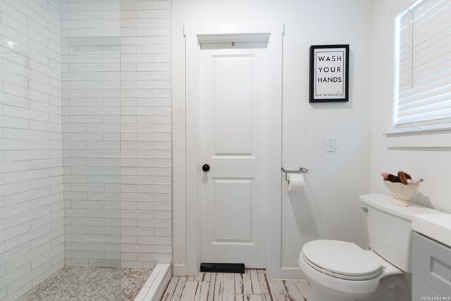 1627 FOREST LAKE DR, Spring Branch, TX 78070