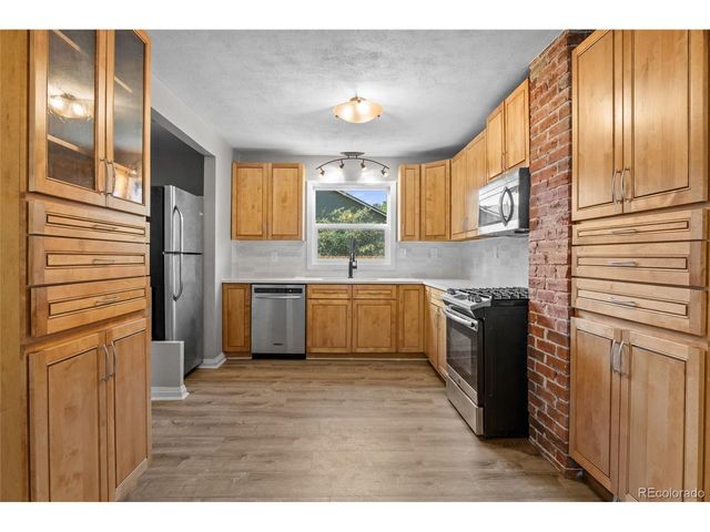 4058 S Lincoln St, Englewood, CO 80113
