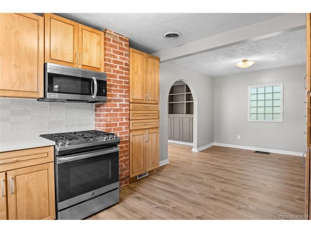 4058 S Lincoln St, Englewood, CO 80113