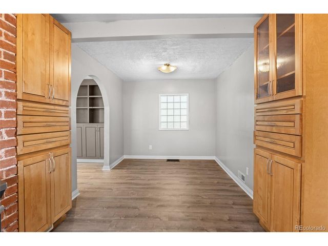 4058 S Lincoln St, Englewood, CO 80113