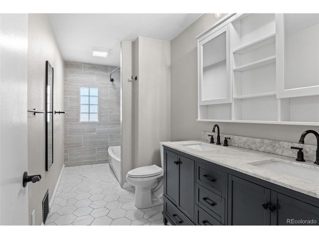 4058 S Lincoln St, Englewood, CO 80113
