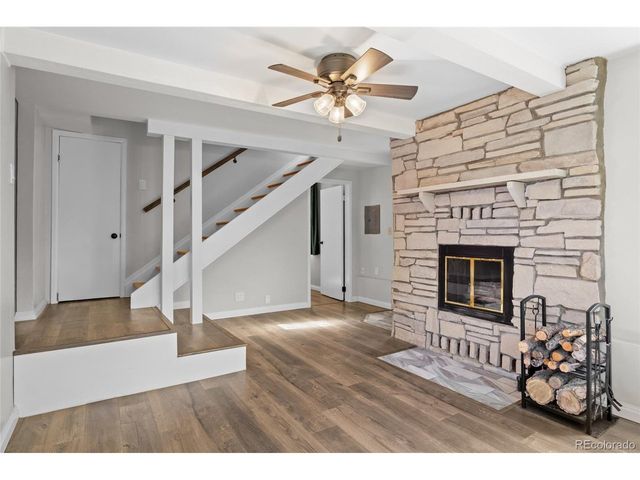 4058 S Lincoln St, Englewood, CO 80113
