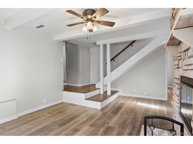 4058 S Lincoln St, Englewood, CO 80113