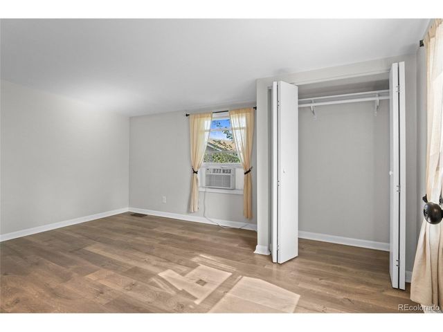 4058 S Lincoln St, Englewood, CO 80113