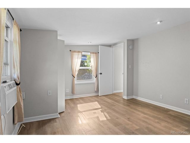 4058 S Lincoln St, Englewood, CO 80113