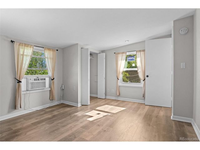 4058 S Lincoln St, Englewood, CO 80113