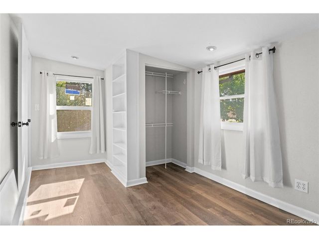 4058 S Lincoln St, Englewood, CO 80113
