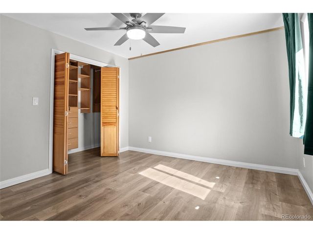 4058 S Lincoln St, Englewood, CO 80113