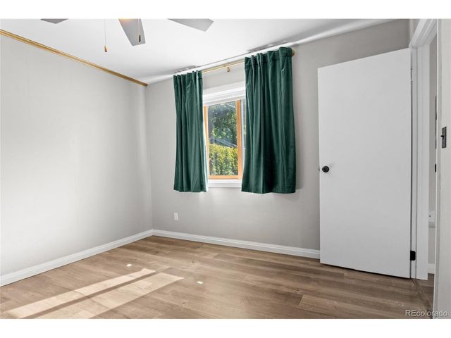4058 S Lincoln St, Englewood, CO 80113