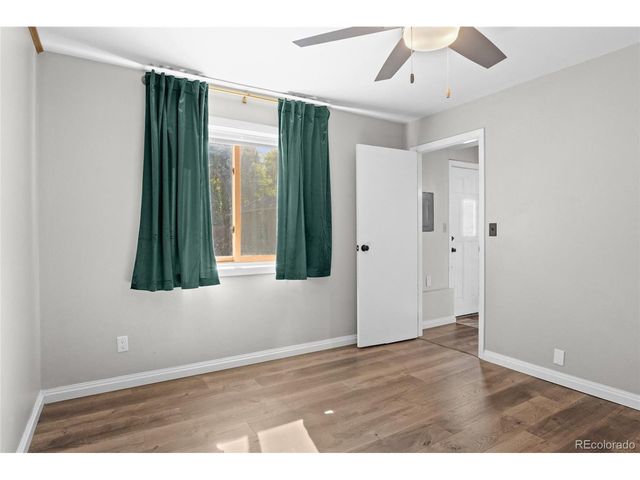 4058 S Lincoln St, Englewood, CO 80113
