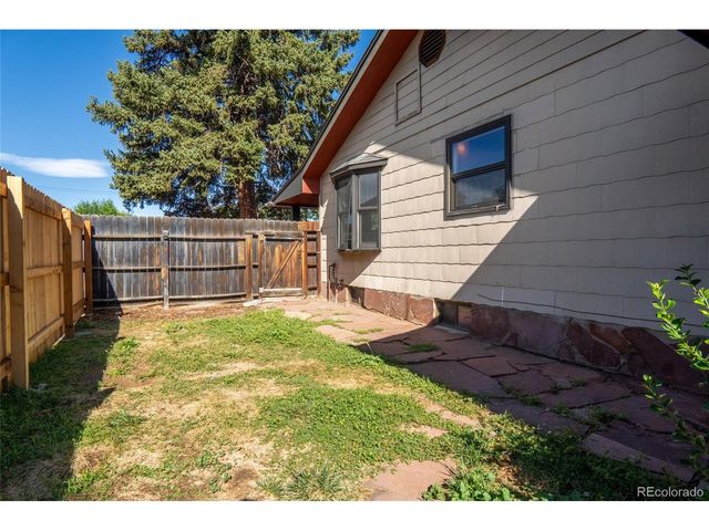 4058 S Lincoln St, Englewood, CO 80113