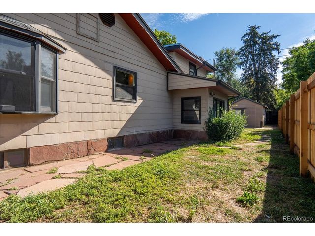 4058 S Lincoln St, Englewood, CO 80113