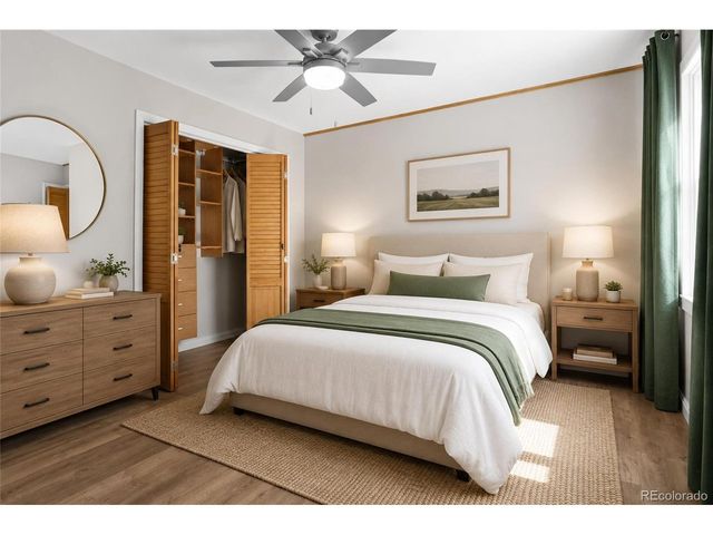 4058 S Lincoln St, Englewood, CO 80113