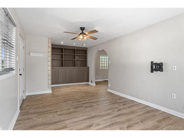 4058 S Lincoln St, Englewood, CO 80113