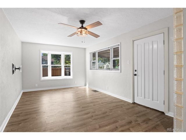 4058 S Lincoln St, Englewood, CO 80113