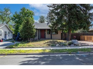 4058 S Lincoln St, Englewood, CO 80113
