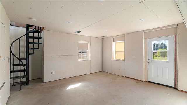 5714 W 57th Ave, Spokane, WA 99224