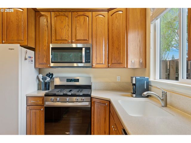 18375 Se TROLLEY Ln, Milwaukie, OR 97267