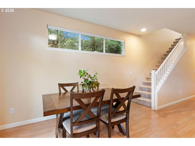 18375 Se TROLLEY Ln, Milwaukie, OR 97267