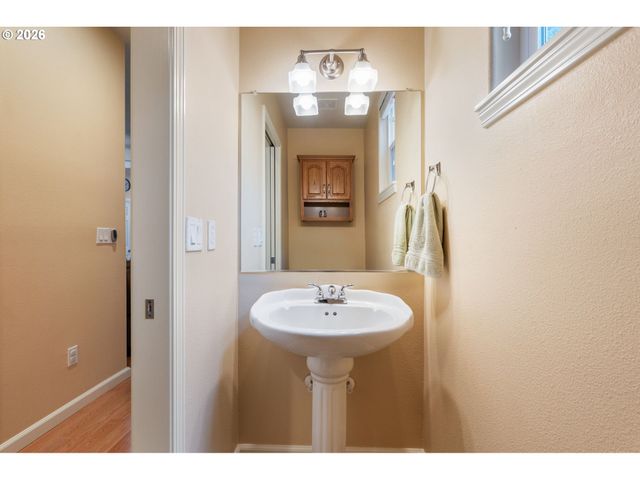 18375 Se TROLLEY Ln, Milwaukie, OR 97267