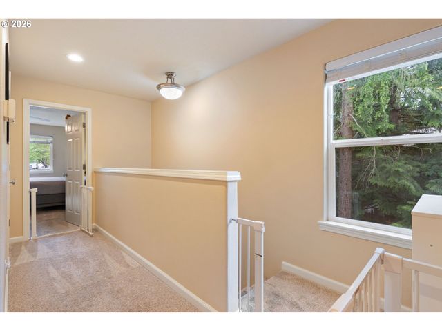 18375 Se TROLLEY Ln, Milwaukie, OR 97267