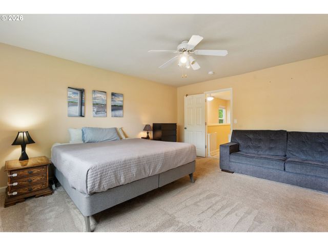 18375 Se TROLLEY Ln, Milwaukie, OR 97267