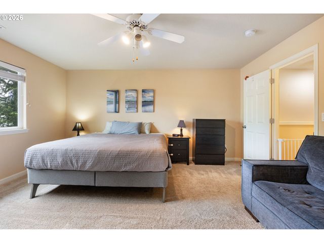 18375 Se TROLLEY Ln, Milwaukie, OR 97267