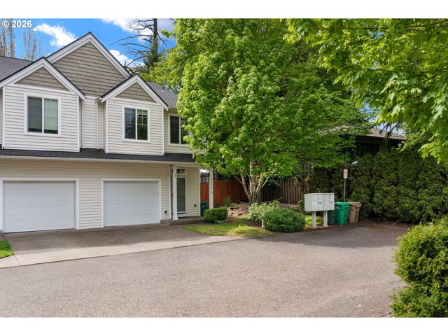 18375 Se TROLLEY Ln, Milwaukie, OR 97267