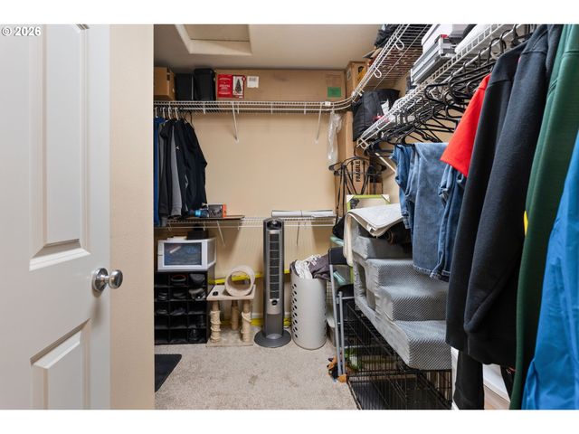 18375 Se TROLLEY Ln, Milwaukie, OR 97267