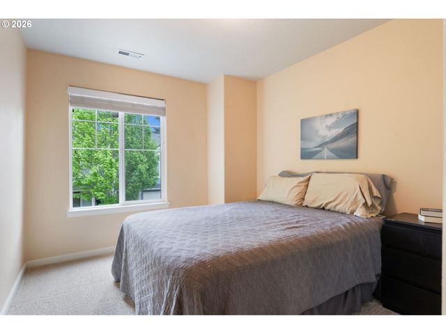 18375 Se TROLLEY Ln, Milwaukie, OR 97267