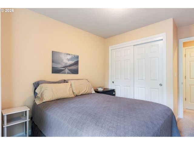 18375 Se TROLLEY Ln, Milwaukie, OR 97267