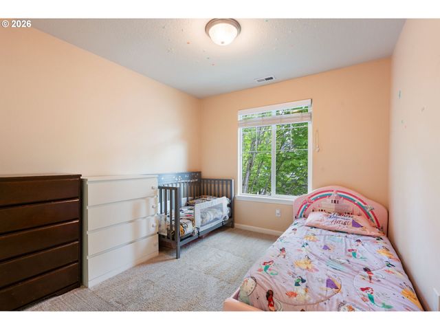 18375 Se TROLLEY Ln, Milwaukie, OR 97267