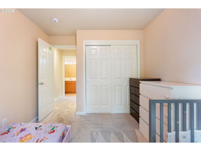 18375 Se TROLLEY Ln, Milwaukie, OR 97267