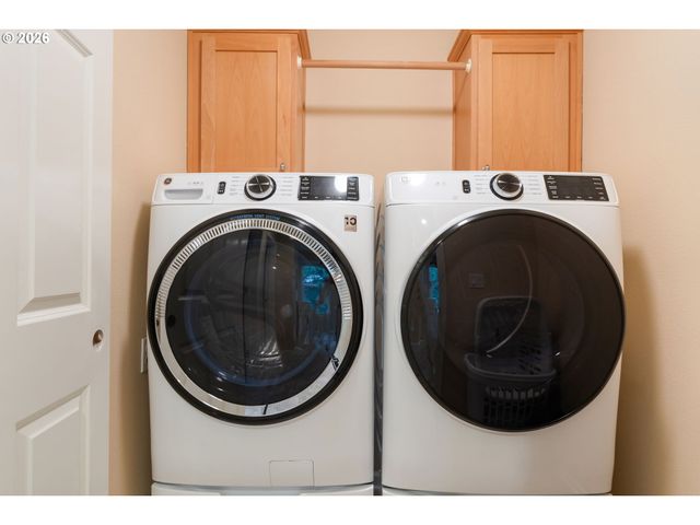 18375 Se TROLLEY Ln, Milwaukie, OR 97267