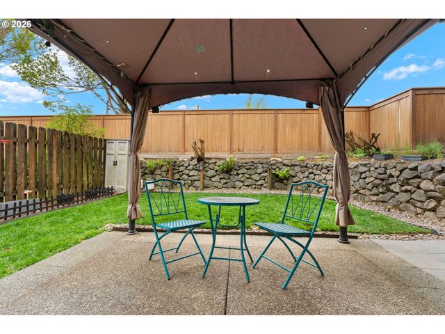 18375 Se TROLLEY Ln, Milwaukie, OR 97267