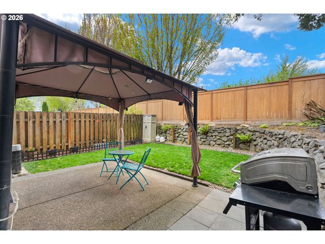 18375 Se TROLLEY Ln, Milwaukie, OR 97267