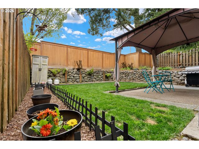 18375 Se TROLLEY Ln, Milwaukie, OR 97267