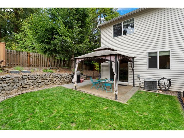 18375 Se TROLLEY Ln, Milwaukie, OR 97267