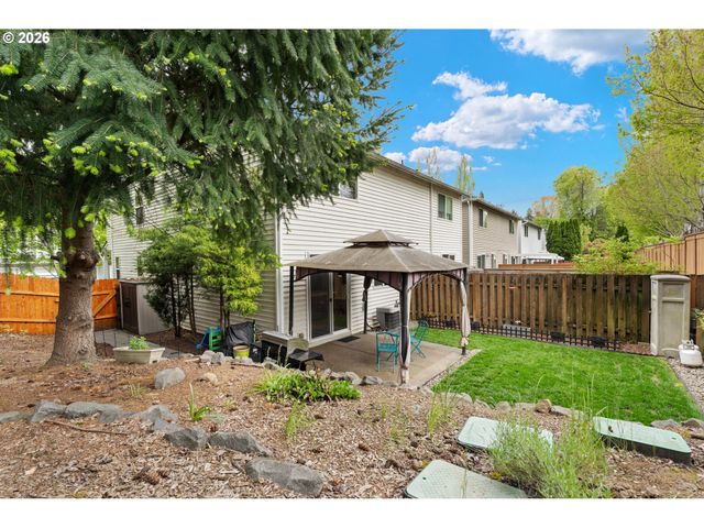 18375 Se TROLLEY Ln, Milwaukie, OR 97267