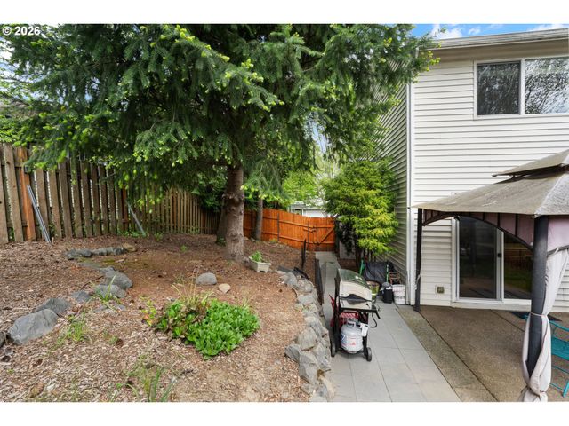 18375 Se TROLLEY Ln, Milwaukie, OR 97267